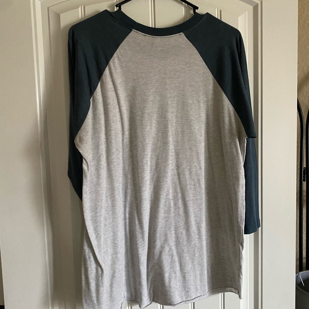 Colorado Baseball Tee - Picture 3 of 3